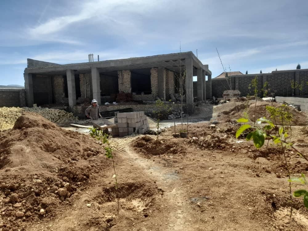 اجرای کارساختمانی سیاخ خانه زنیون کومره|خدمات پیشه و مهارت|شیراز, شهرک امیر کبیر|دیوار