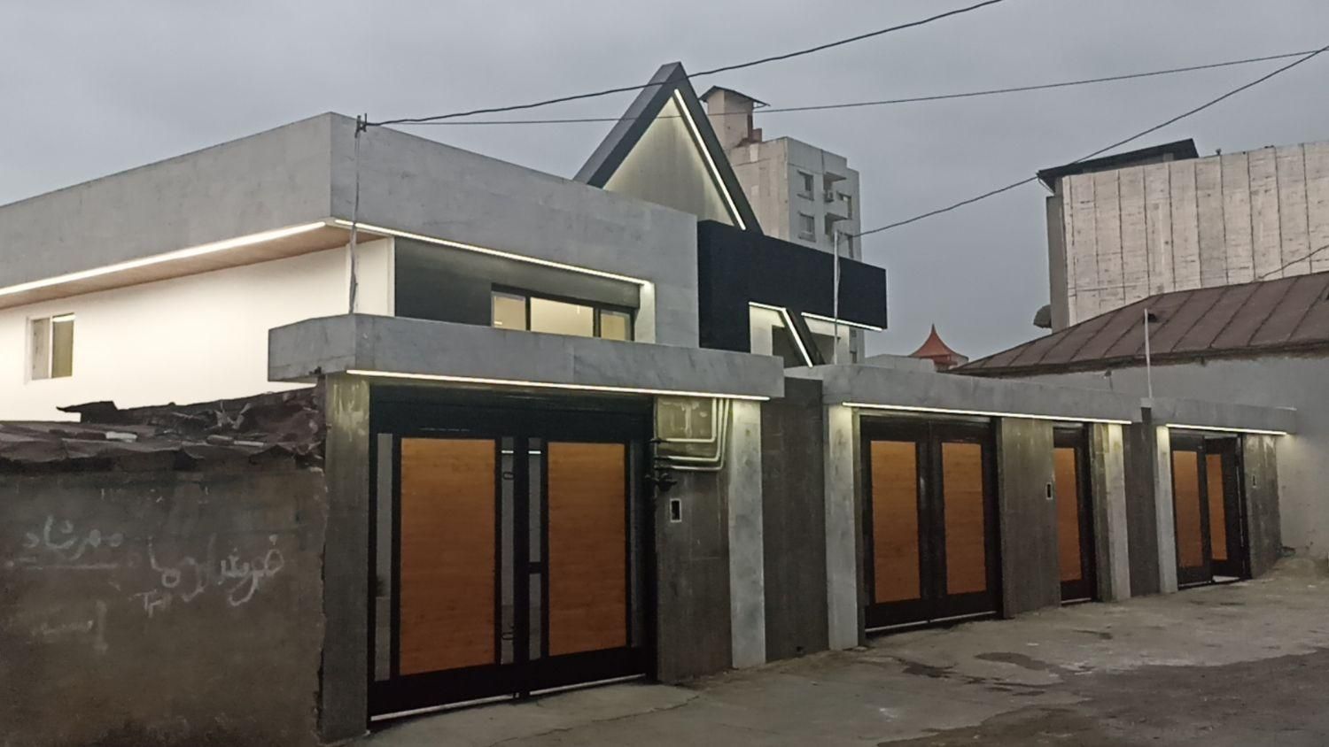 پیمانکاری ساختمان صفر تا صد ، مدیریت پیمان|خدمات پیشه و مهارت|ساری, |دیوار