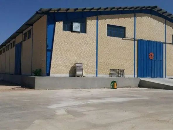 سمپاشی تخصصی باغچه . ویلا . سوله . پارکینگ . انبار|خدمات باغبانی و درختکاری|سنندج, |دیوار