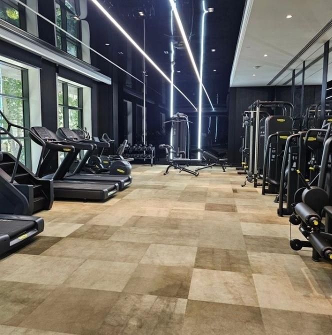 فرمانیه شرقی /۳۵۰ متر /۴خواب مستر|فروش آپارتمان|تهران, کامرانیه|دیوار