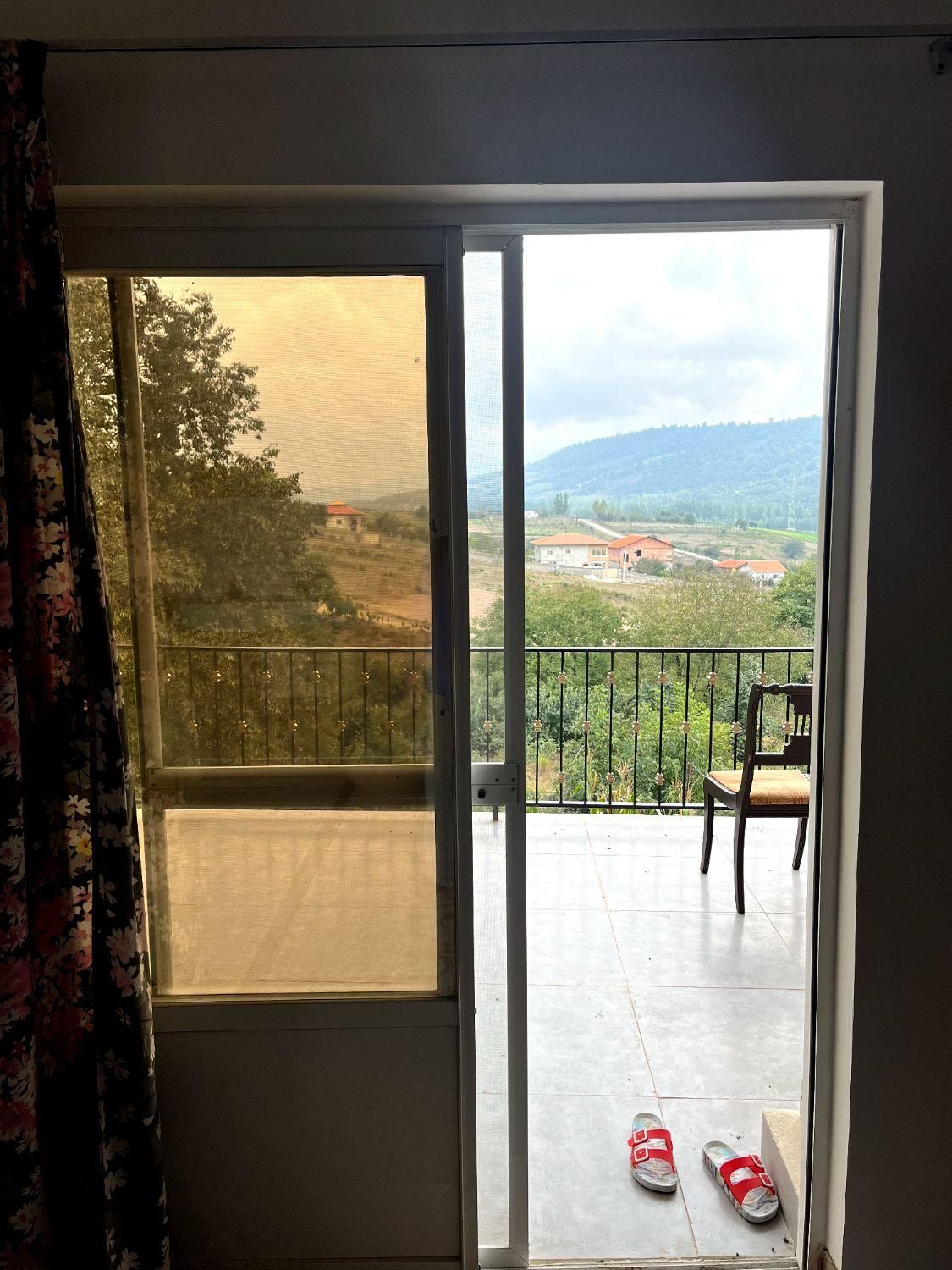 اجاره روزانه/هفتگی/ماهانه ویلا ۹۰ متری|اجارهٔ کوتاهمدت ویلا و باغ|فریم, |دیوار