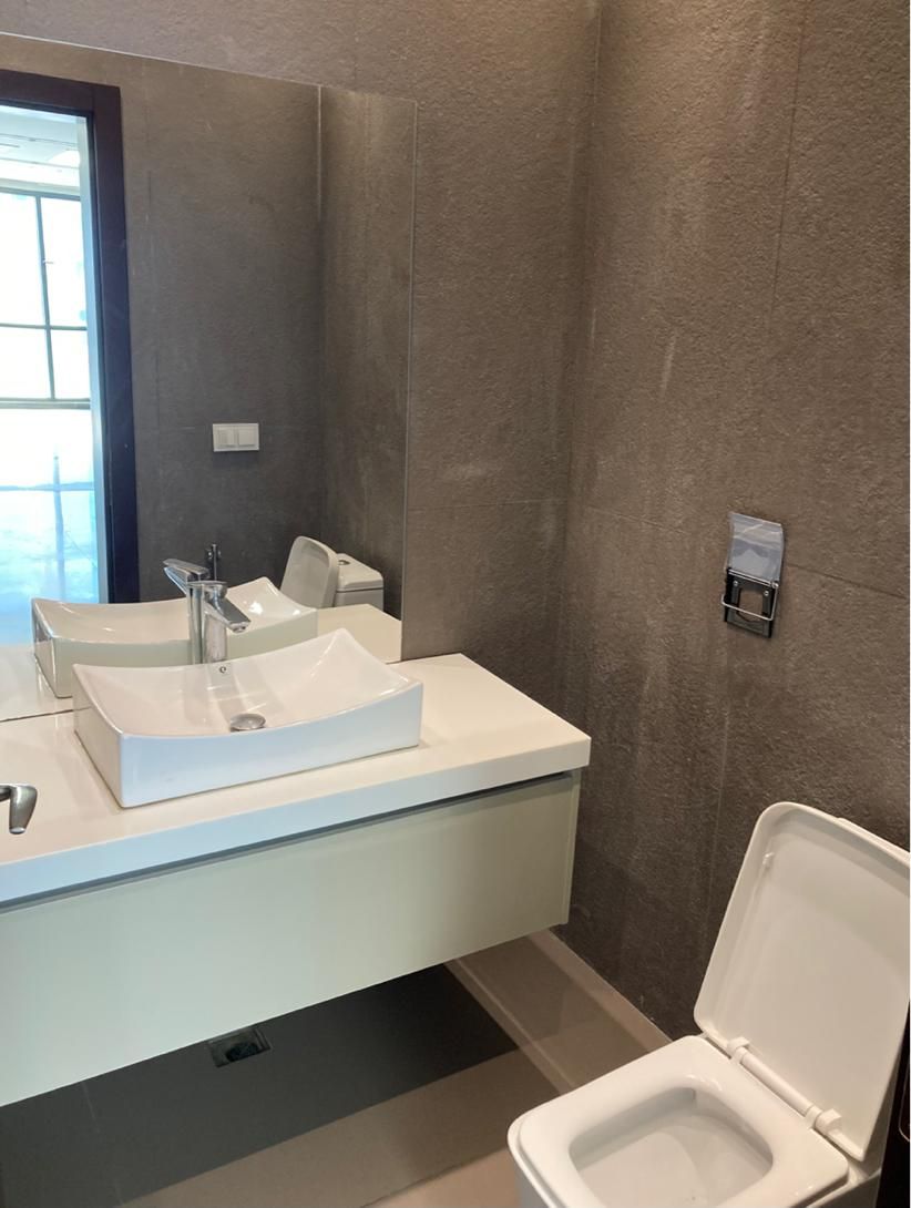 ۱۲۰ متر برند اداری / دید سرسبز /مدرن / تمامی مشاغل|اجارهٔ دفتر کار، اتاق اداری، مطب|تهران, زعفرانیه|دیوار