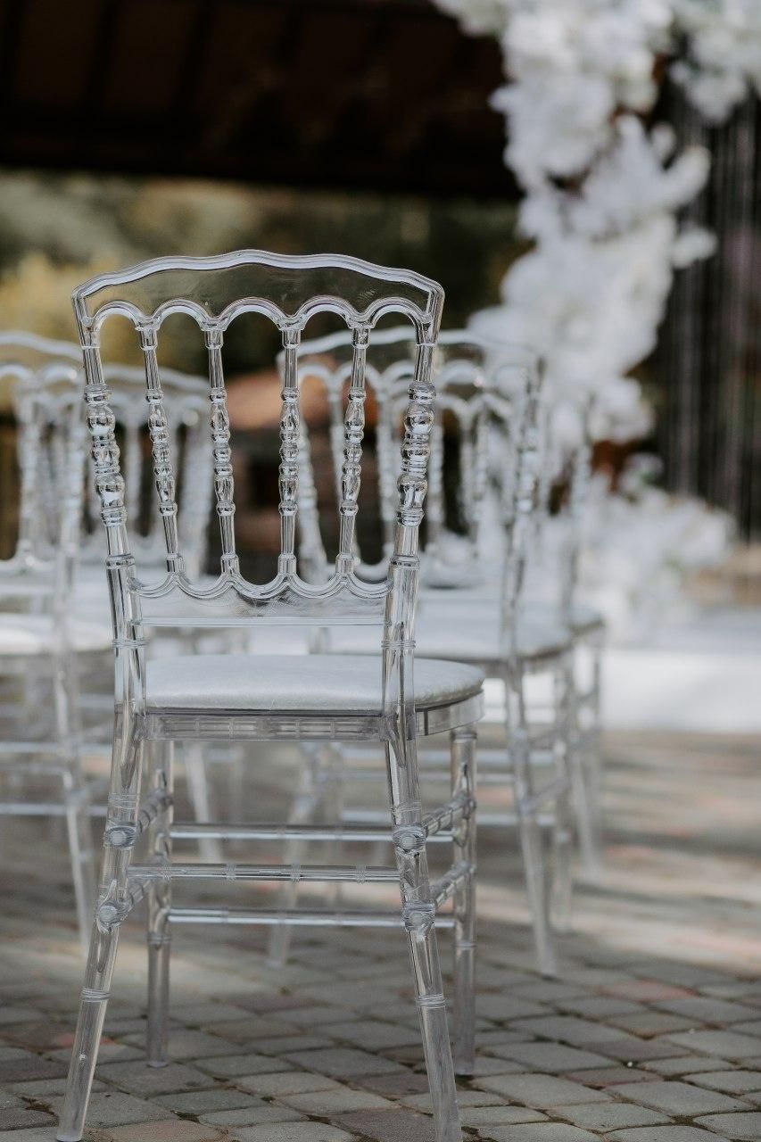 صندلی فلکسی ناپلئونی/ تالار هتل باغ|عمدهفروشی|شیراز, خلیلی|دیوار