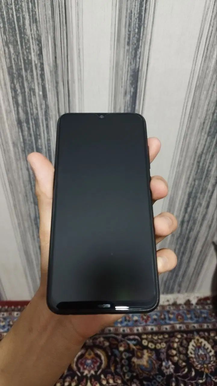 note 8|موبایل|مشهد, فدک|دیوار