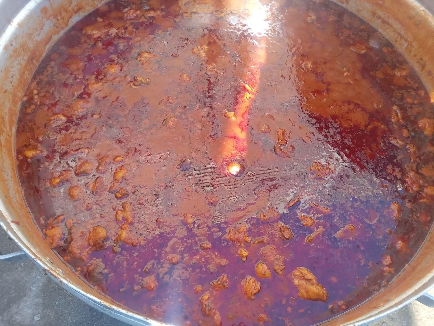 ظروف کرایه و خدمات اشپزی|خدمات پذیرایی، مراسم|ایذه, |دیوار