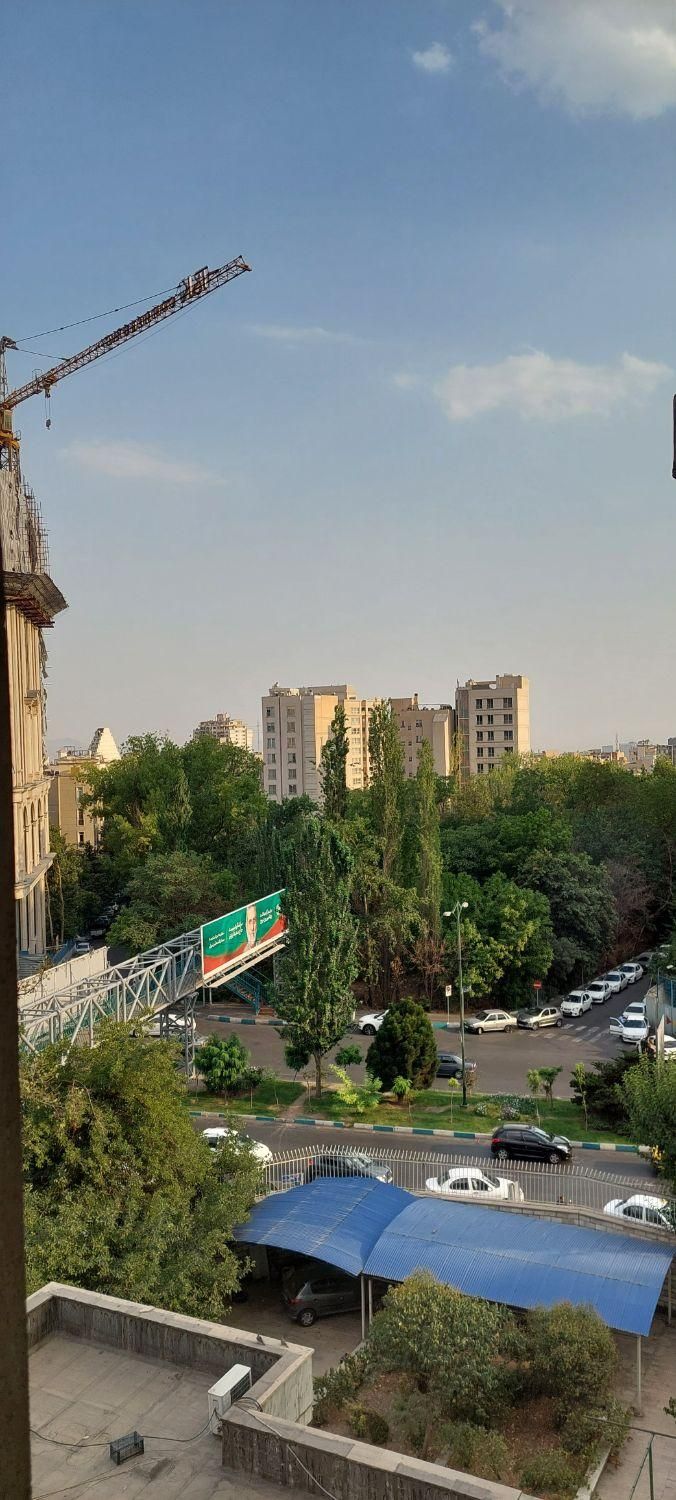 اندرزگو/70 متر/ دوخواب /فول امکانات|اجارهٔ خانه و ویلا|تهران, چیذر|دیوار