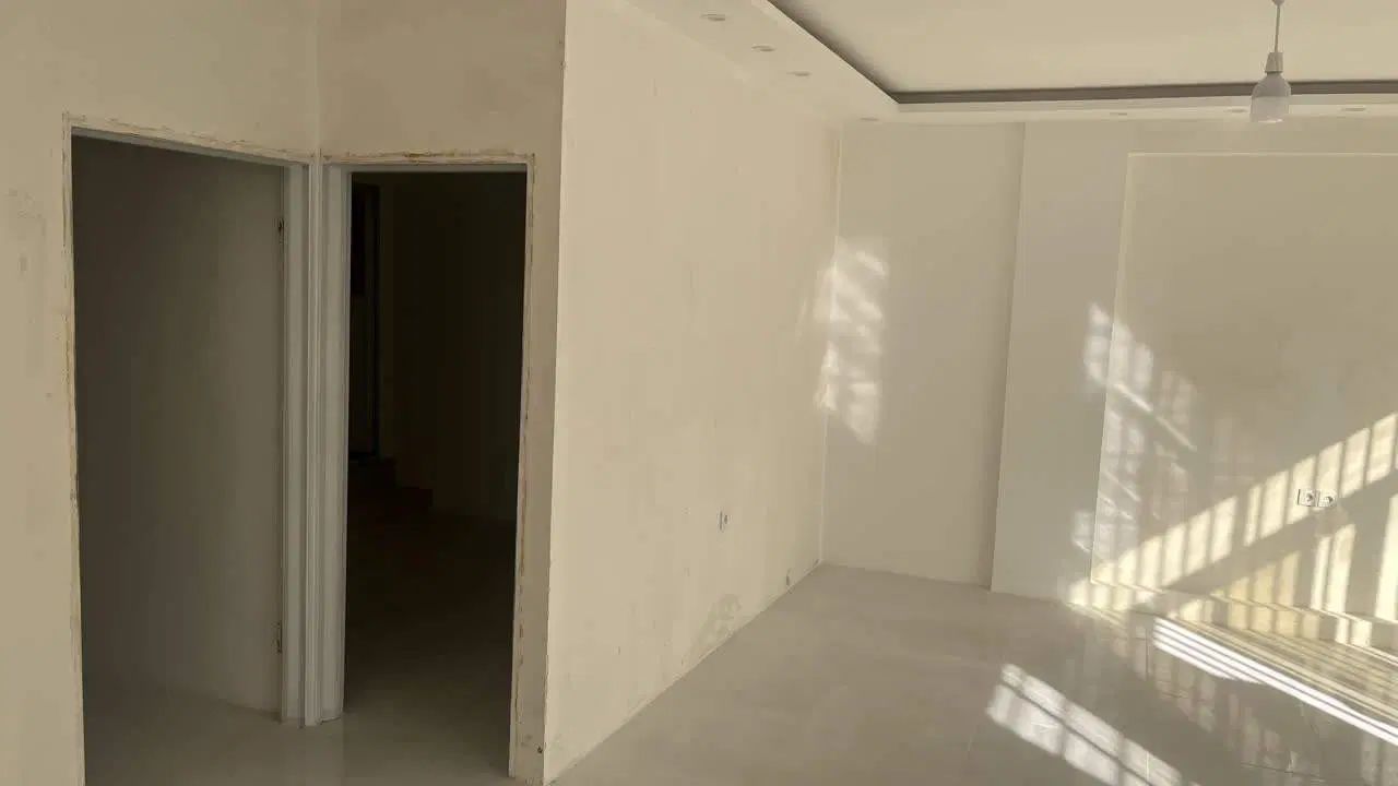 فرصت استثنایی خرید خانه ویلایی با سند رسمی|فروش خانه و ویلا|مشهد, عبادی|دیوار