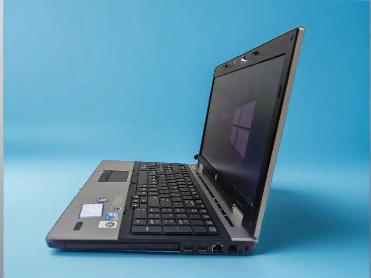 لپ تاپ core i7|رایانه همراه|مشهد, جانباز|دیوار