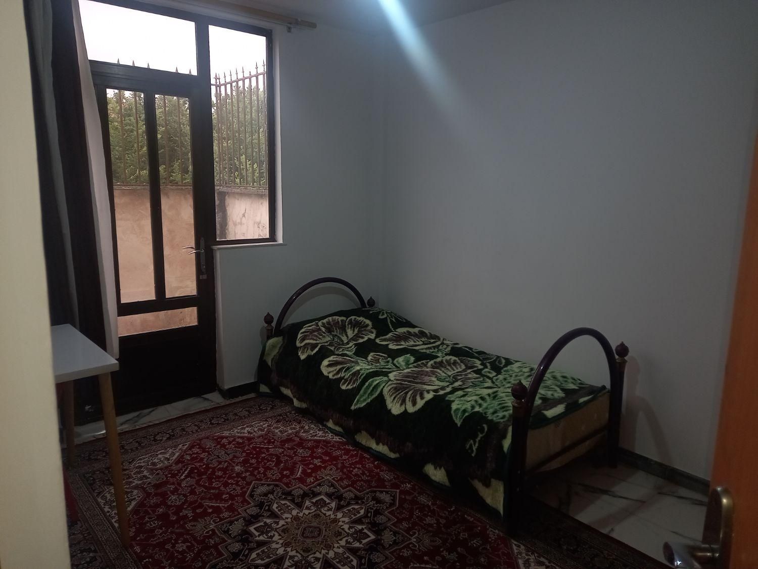 اجاره روزانه/هفتگی/ماهانه آپارتمان ۷۵ متری|اجارهٔ کوتاه‌مدت آپارتمان و سوئیت|لنگرود, |دیوار