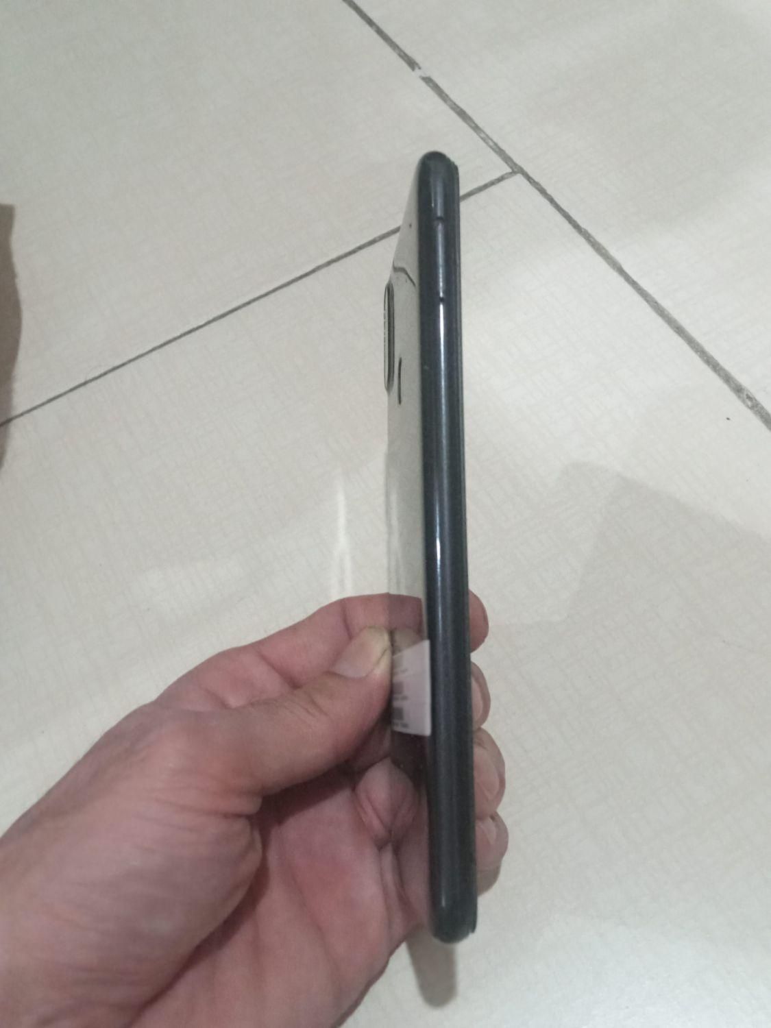 سامسونگ Galaxy A11 با حافظهٔ ۶۴ گیگابایت|موبایل|تهران, ایوانک|دیوار