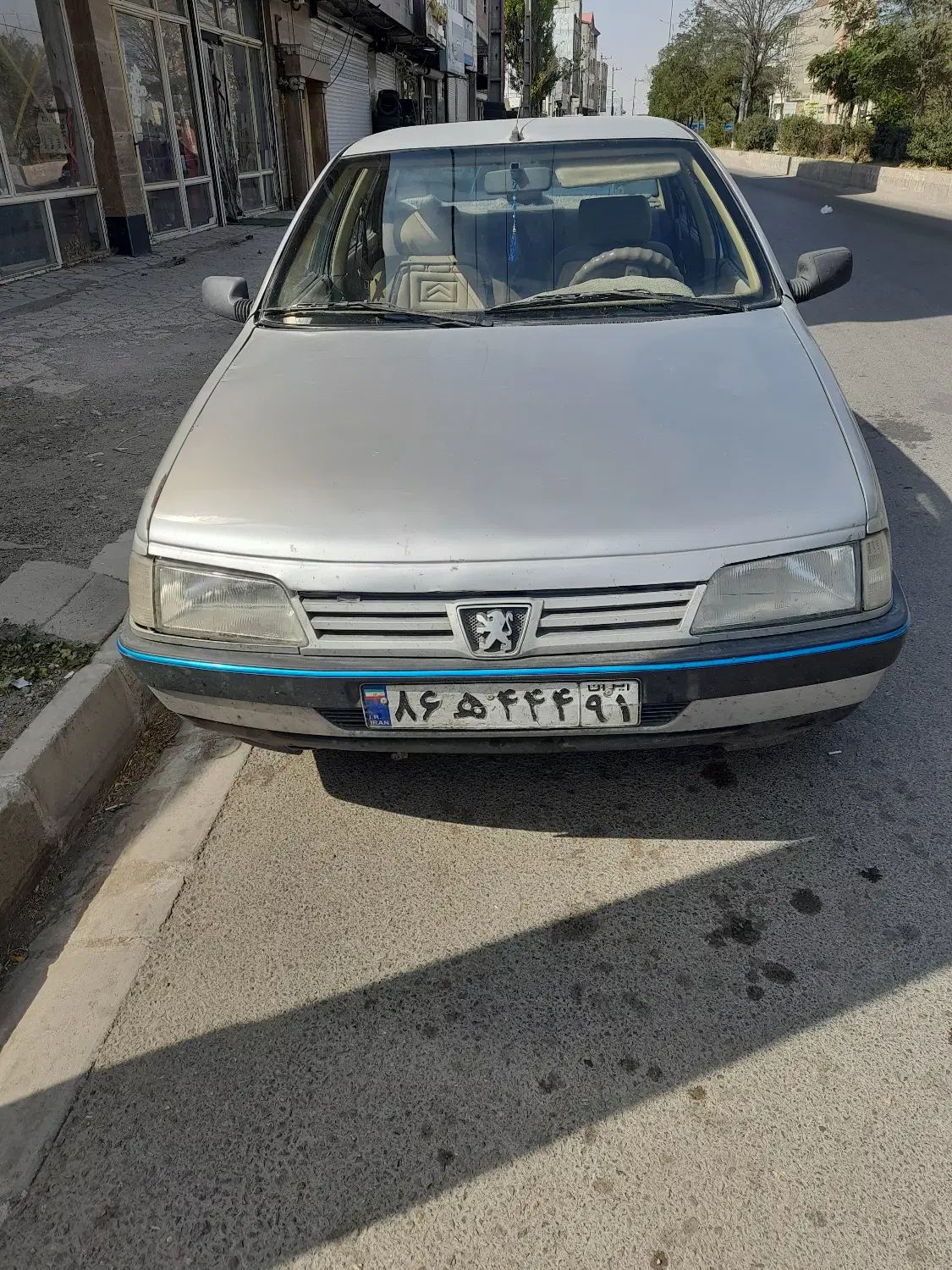 اژانس  سرخانی ابی بیگلو سفر به مهران و مرز خسروی|خدمات حمل و نقل|اردبیل, |دیوار
