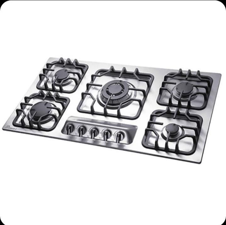 اجاق گاز مدل بوش و مدل لوفرا|اجاق گاز و لوازم برقی پخت‌وپز|سنندج, |دیوار