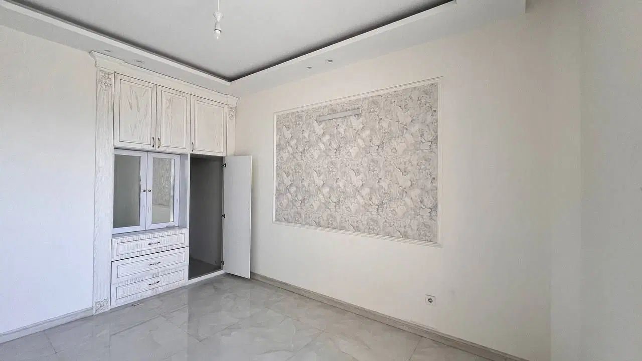 کلیدخانه جدیدتان اینجاست/ ۱۷۰متری/سنداماده /موسوی|فروش آپارتمان|مشهد, سید رضی|دیوار
