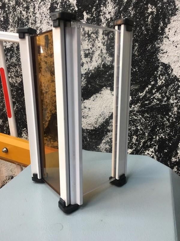 درب برقی مهاجری|خدمات پیشه و مهارت|کرمان, |دیوار