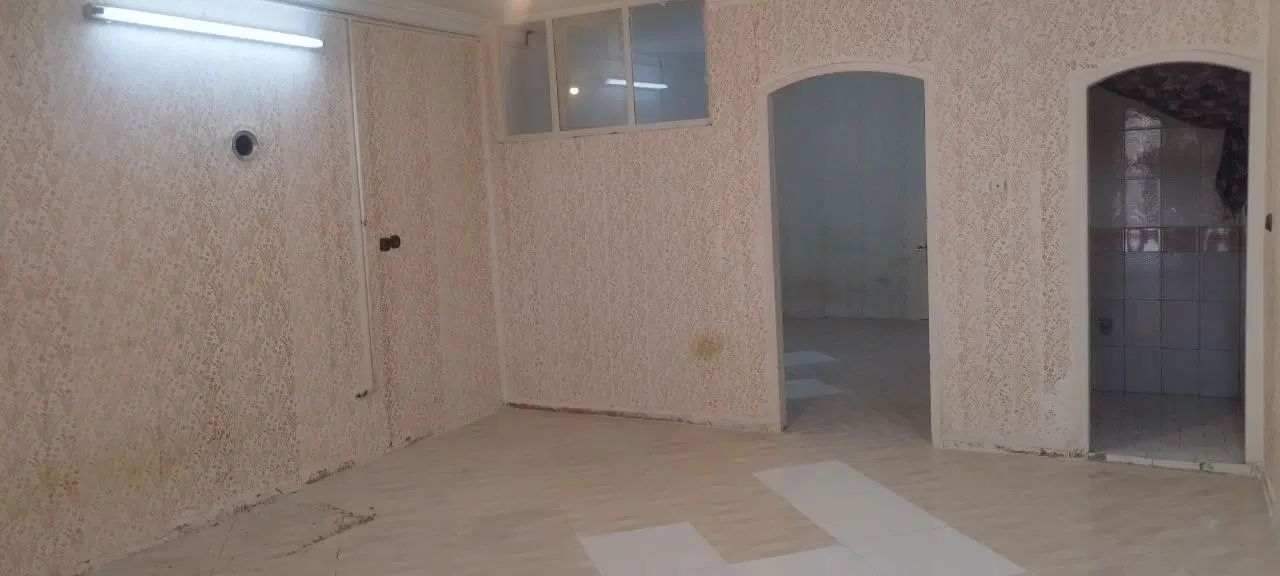 خانه اجاره ای|اجارهٔ خانه و ویلا|مشهد, حضرت حجت|دیوار
