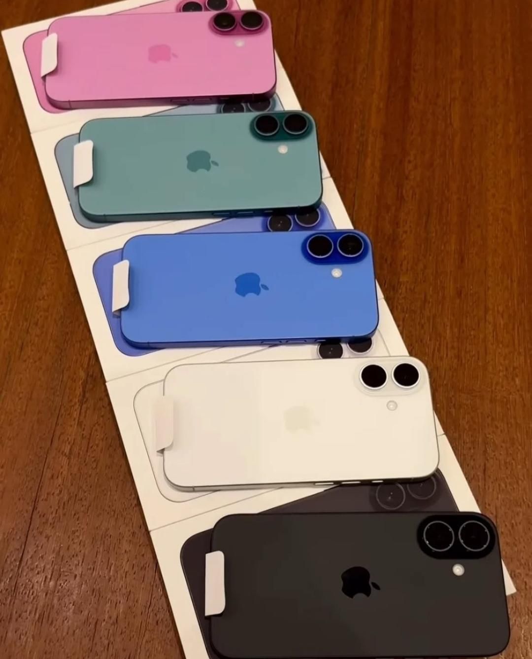 iphone 16 normal آیفون ۱۵ ۱۴|موبایل|یزد, |دیوار