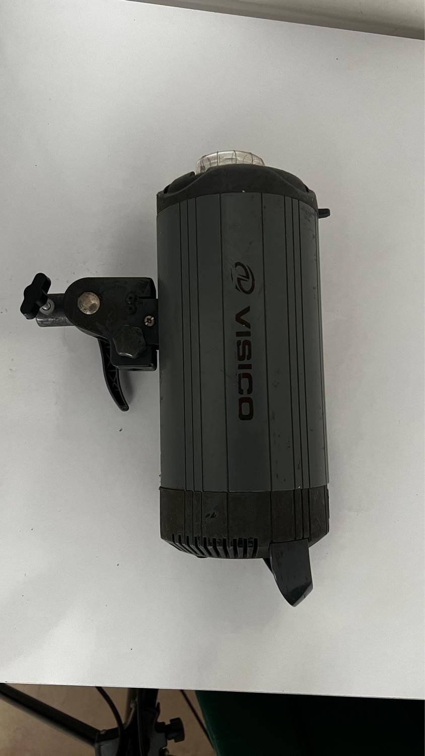 تجهیزات نورپردازی اتلیه|دوربین عکاسی و فیلم‌برداری|رشت, گلسار|دیوار