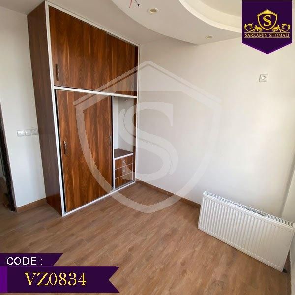 فروش خانه ویلاییویلا 385 متری سنددار/زیباکنار|فروش خانه و ویلا|رشت, گلسار|دیوار