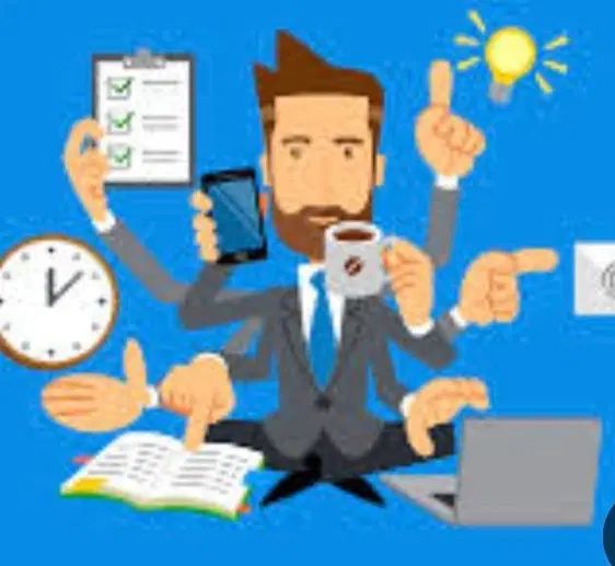 منشی دورکاری  و ادمین تجار|استخدام اداری و مدیریت|مشهد, آزادشهر|دیوار
