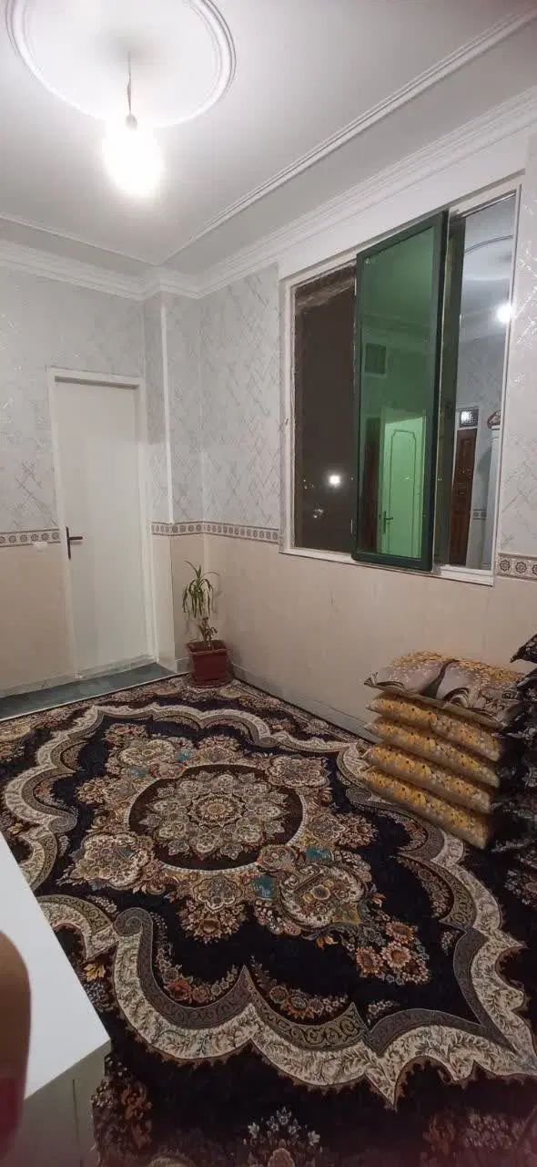 فروش واحداپارتمان۵۰مترزرافشان مصطفی خمینی|فروش آپارتمان|اسلام‌شهر, شهرک مصطفی خمینی|دیوار