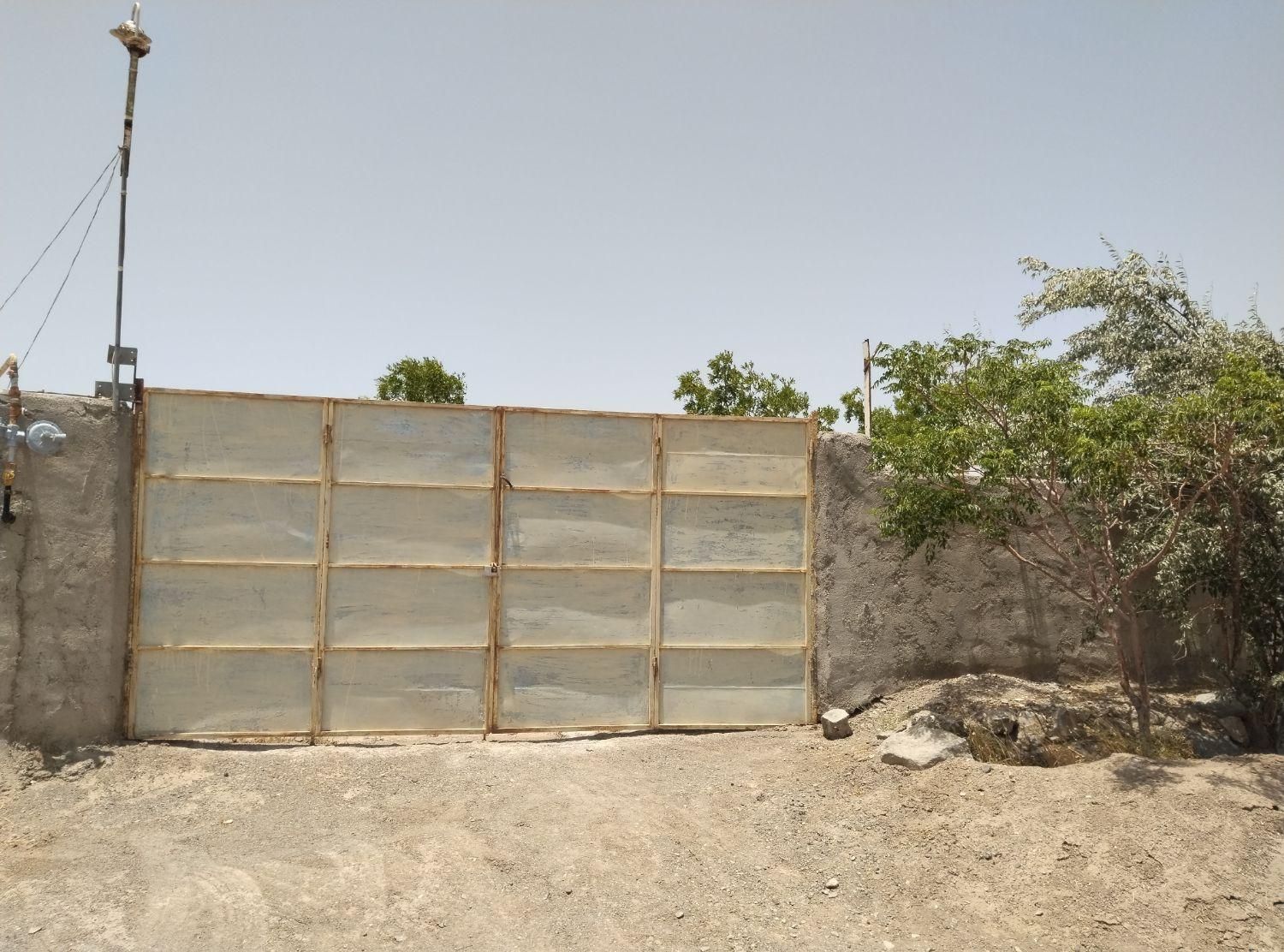 تصویر 2