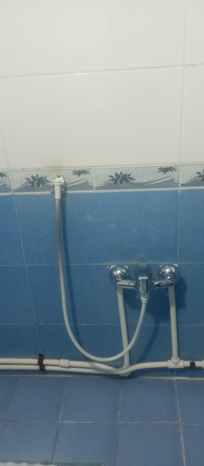 جوشکاری گاز )وخردکاریهای جوشکاری) لوله کشی آب  فاض|خدمات پیشه و مهارت|نورآباد, |دیوار