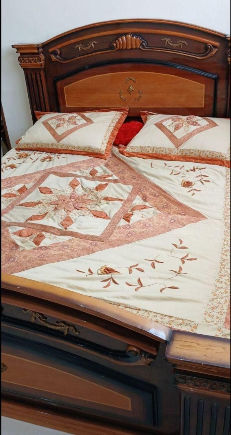 اجاره سوییت آپارتمان ۳۰ متری|اجارهٔ کوتاهمدت آپارتمان و سوئیت|شاهینشهر, عطار|دیوار