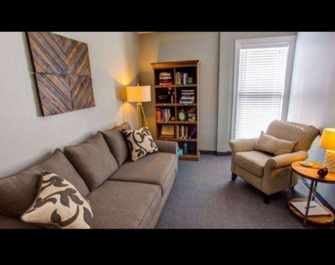 روانشناس و مشاور  خانواده|خدمات آرایشگری و زیبایی|کرج, شهرک فهمیده|دیوار