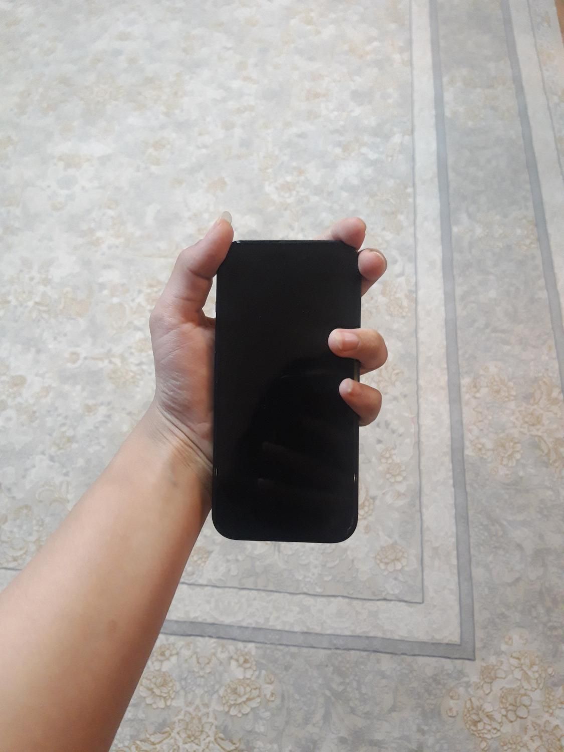 آیفون ۱۵ نرمال iphone 15|موبایل|مشهد, فرهنگ|دیوار