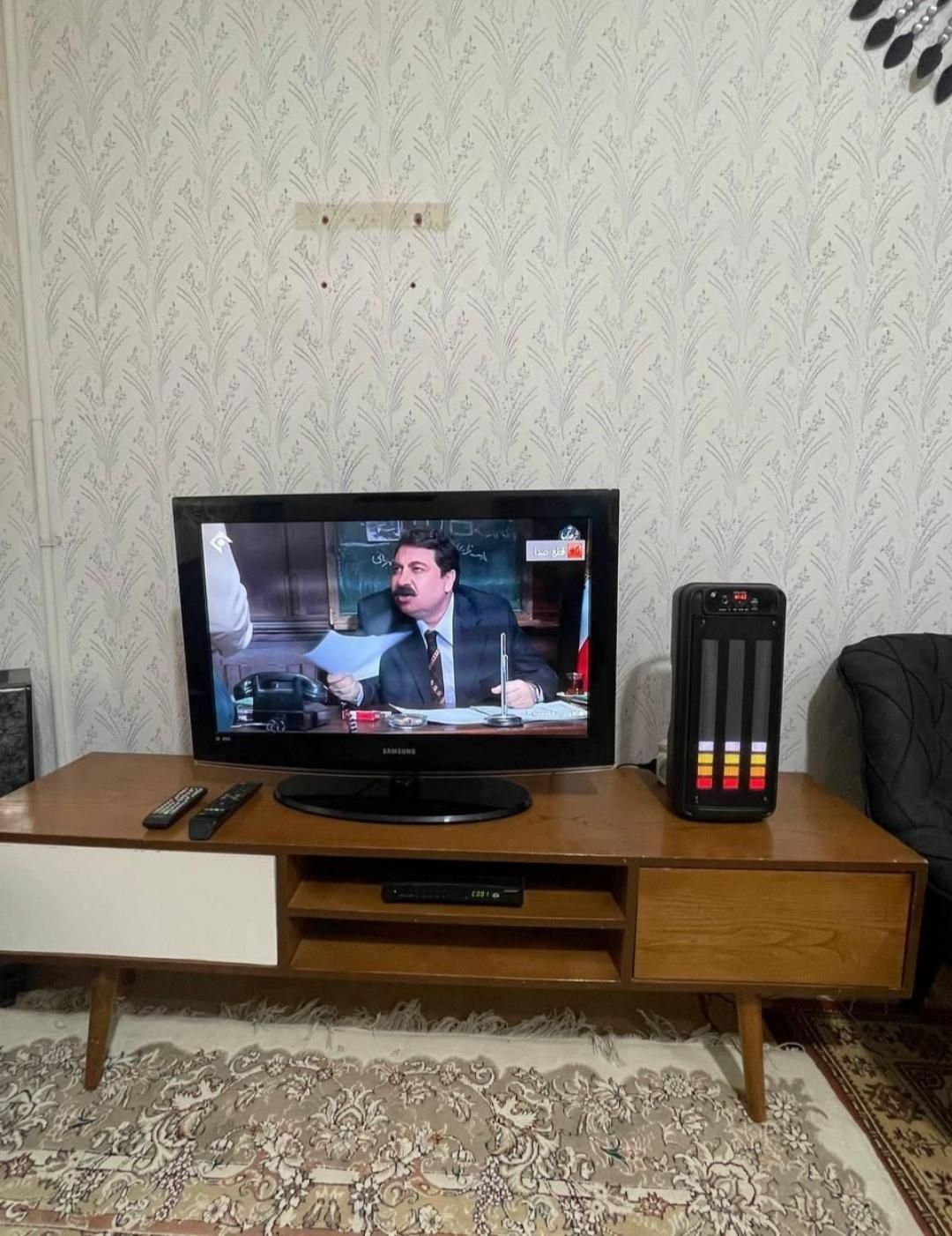 اجاره سویت سوعییت اپارتمان مبله|اجارهٔ کوتاه‌مدت آپارتمان و سوئیت|مشهد, شهرک رازی (شهرک غرب)|دیوار