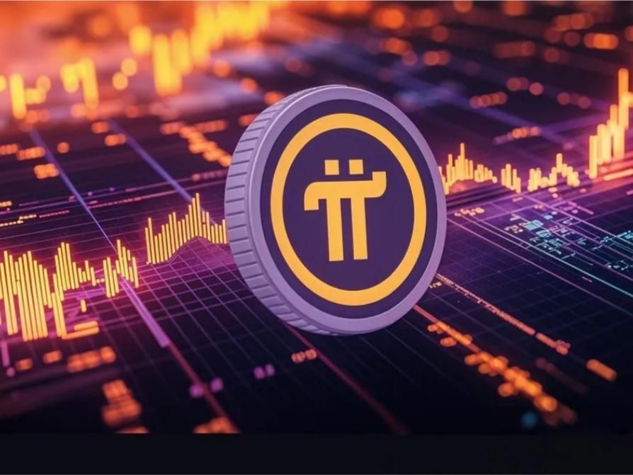 پای نتورکpi network|لوازم جانبی موبایل و تبلت|شیراز, شهرک گلستان|دیوار