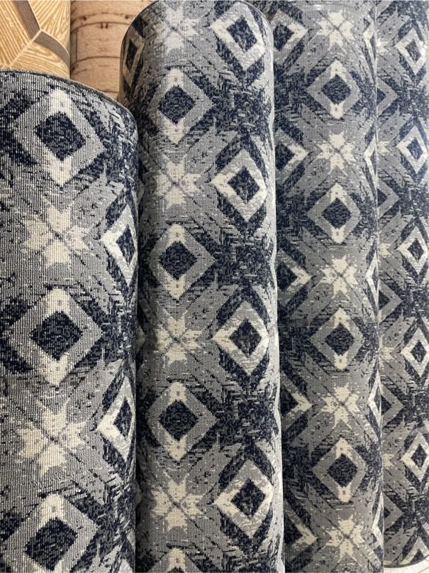 کناره گلیم جاجیم|گلیم، جاجیم، گبه|رشت, کوی عرفان|دیوار