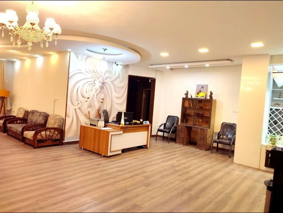 مرکز تخصصی موسیقی کودک در آموزشگاه موسیقی هم آواز|خدمات آموزشی|شیراز, کوی زهرا|دیوار