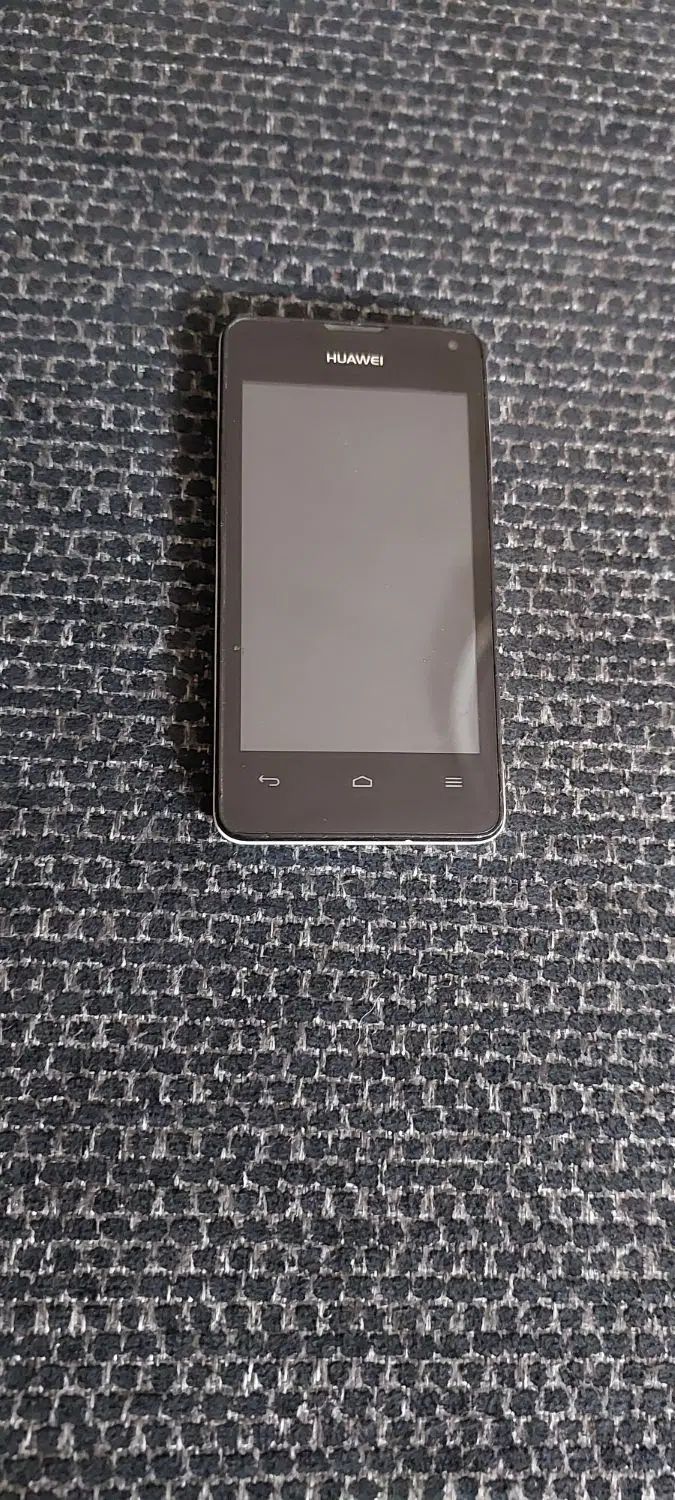 Huawei Y300|موبایل|اسلام‌شهر, باغ فیض|دیوار