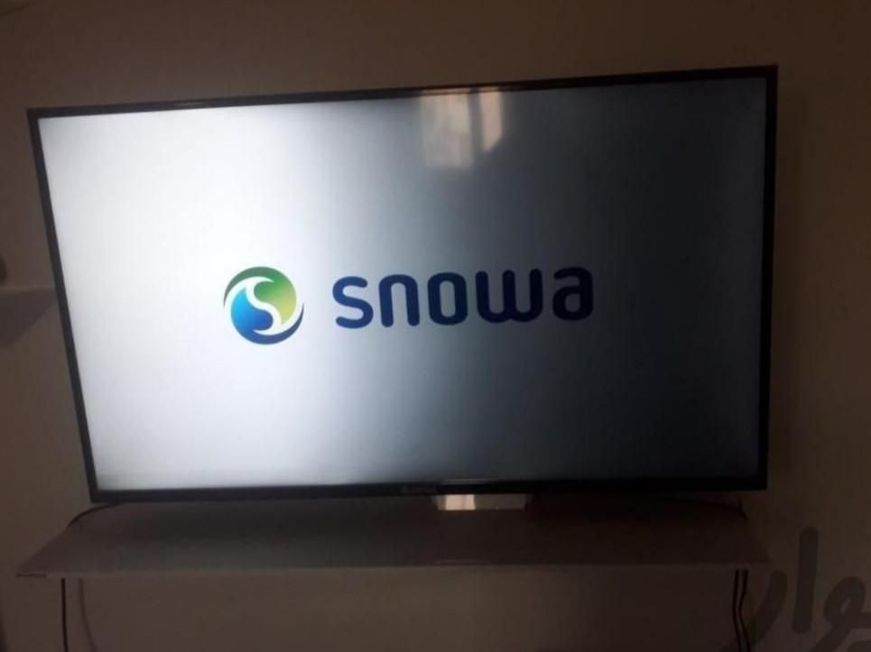 تعمیر تلوزیون به صورت تخصصی|خدمات پیشه و مهارت|اردبیل, |دیوار