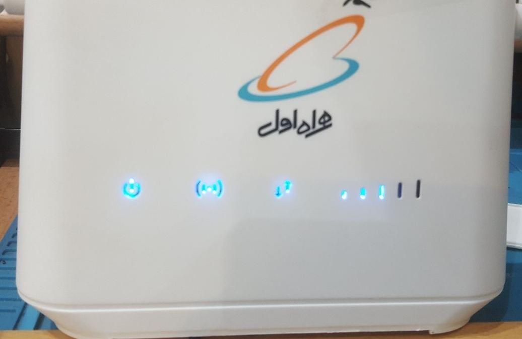 تعمیرات انواع مودم ( امداد مودم )|خدمات رایانه‌ای و موبایل|بندرعباس, |دیوار