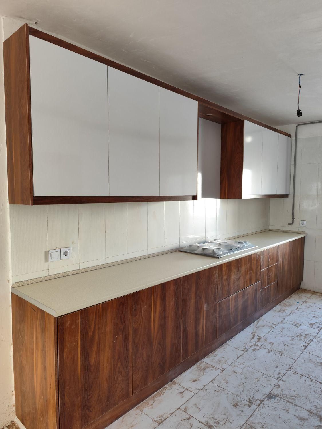 نصب و ساخت کابینت پردیس|خدمات پیشه و مهارت|پردیس, فاز ۱۱|دیوار