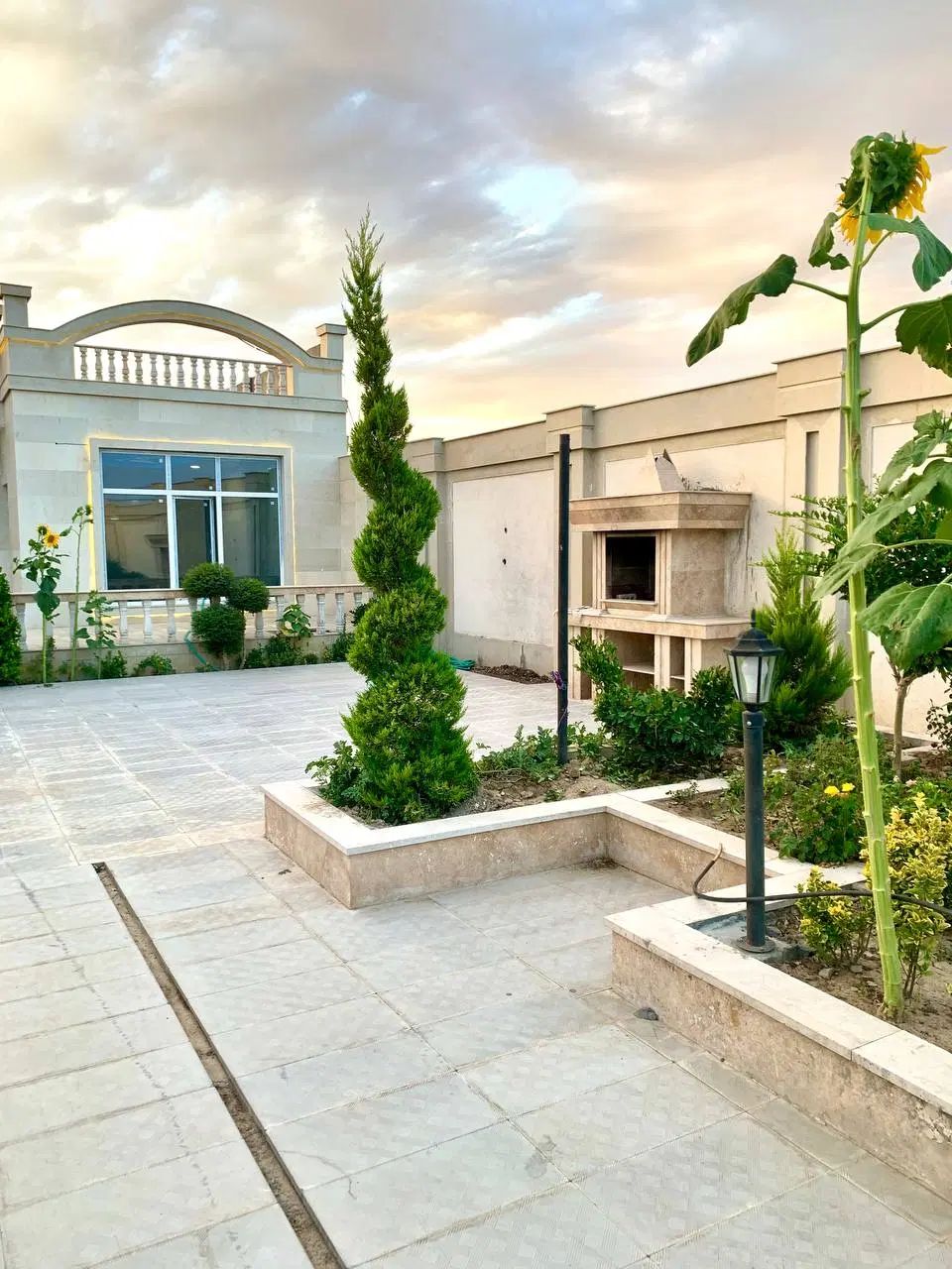اجاره باغ ویلای مهران.استخردار.۲خواب.شاندیز.ترتمیز|اجارهٔ کوتاه‌مدت ویلا و باغ|مشهد, وکیل‌آباد|دیوار