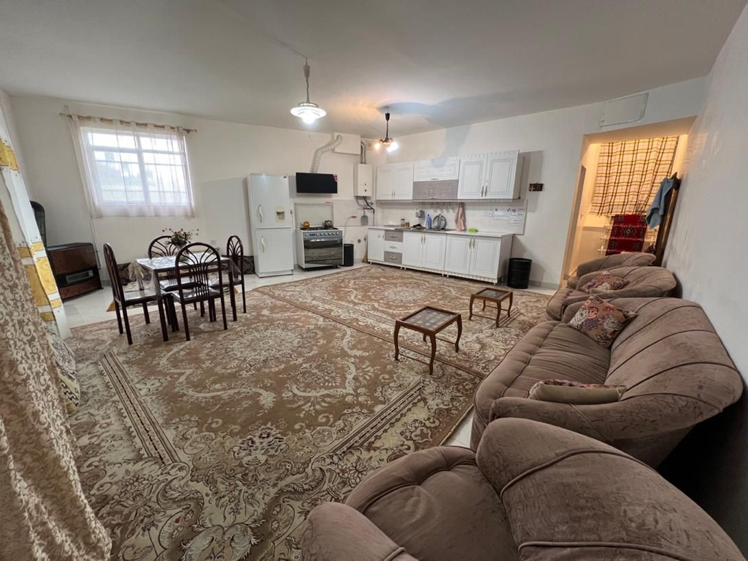 اجاره خانه باغ ویلا سوییت ( سوئیت )|اجارهٔ کوتاه‌مدت ویلا و باغ|درگز, |دیوار