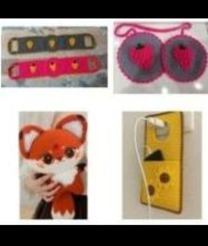 بافتنی|صنایع دستی و سایر لوازم تزئینی|شیراز, گویم|دیوار