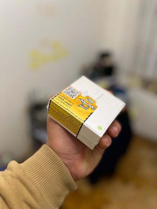 ایرپاد ۴ های کپی/ ایرپاد ۴ ANC|لوازم جانبی موبایل و تبلت|تهران, دانشگاه شریف|دیوار