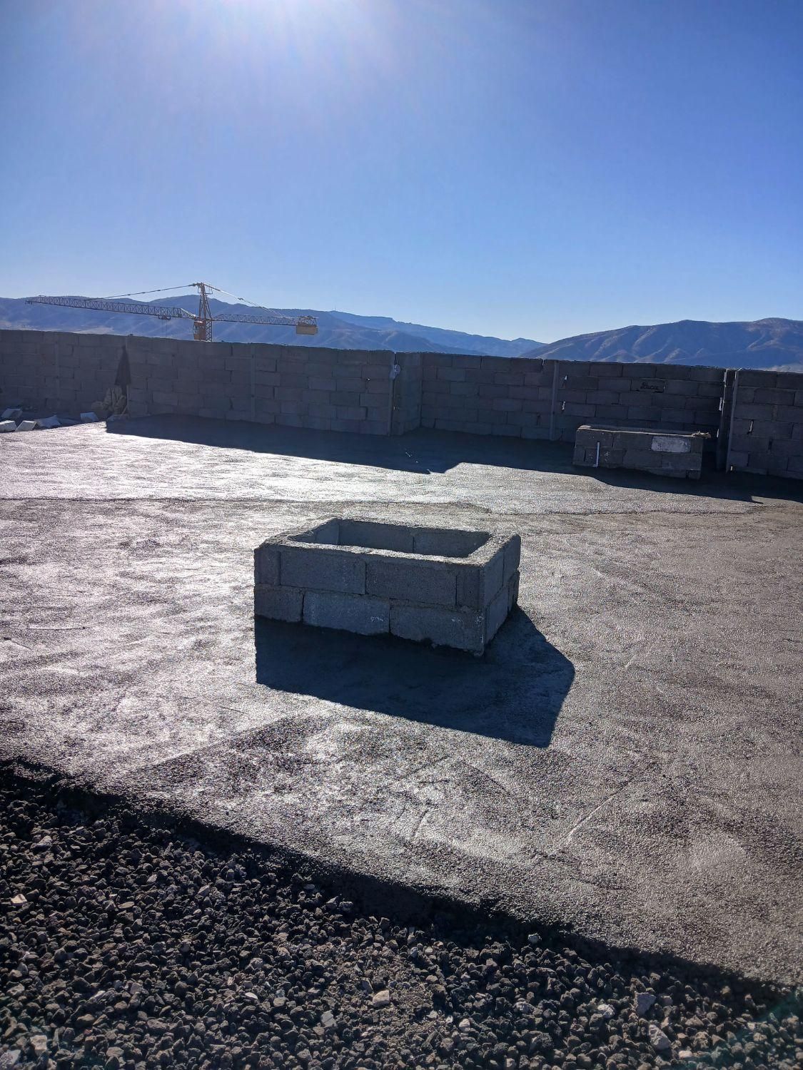 بنایی وتعمیرات .دیوار چینی  لکه گیری|خدمات پیشه و مهارت|ایلام, |دیوار