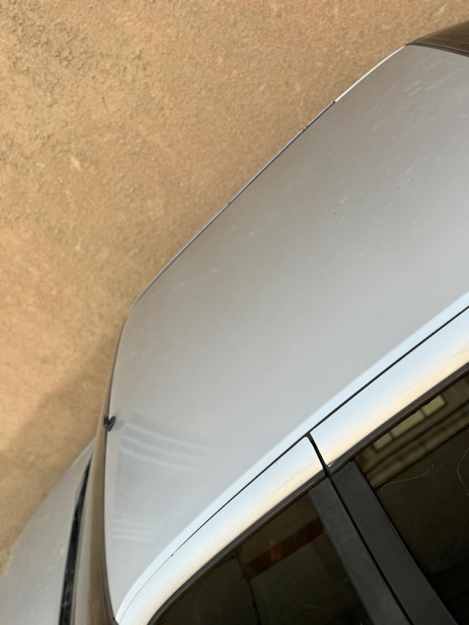 پژو 405 GLX - دوگانه سوز CNG، مدل ۱۳۸۷|خودرو سواری و وانت|بیرجند, |دیوار