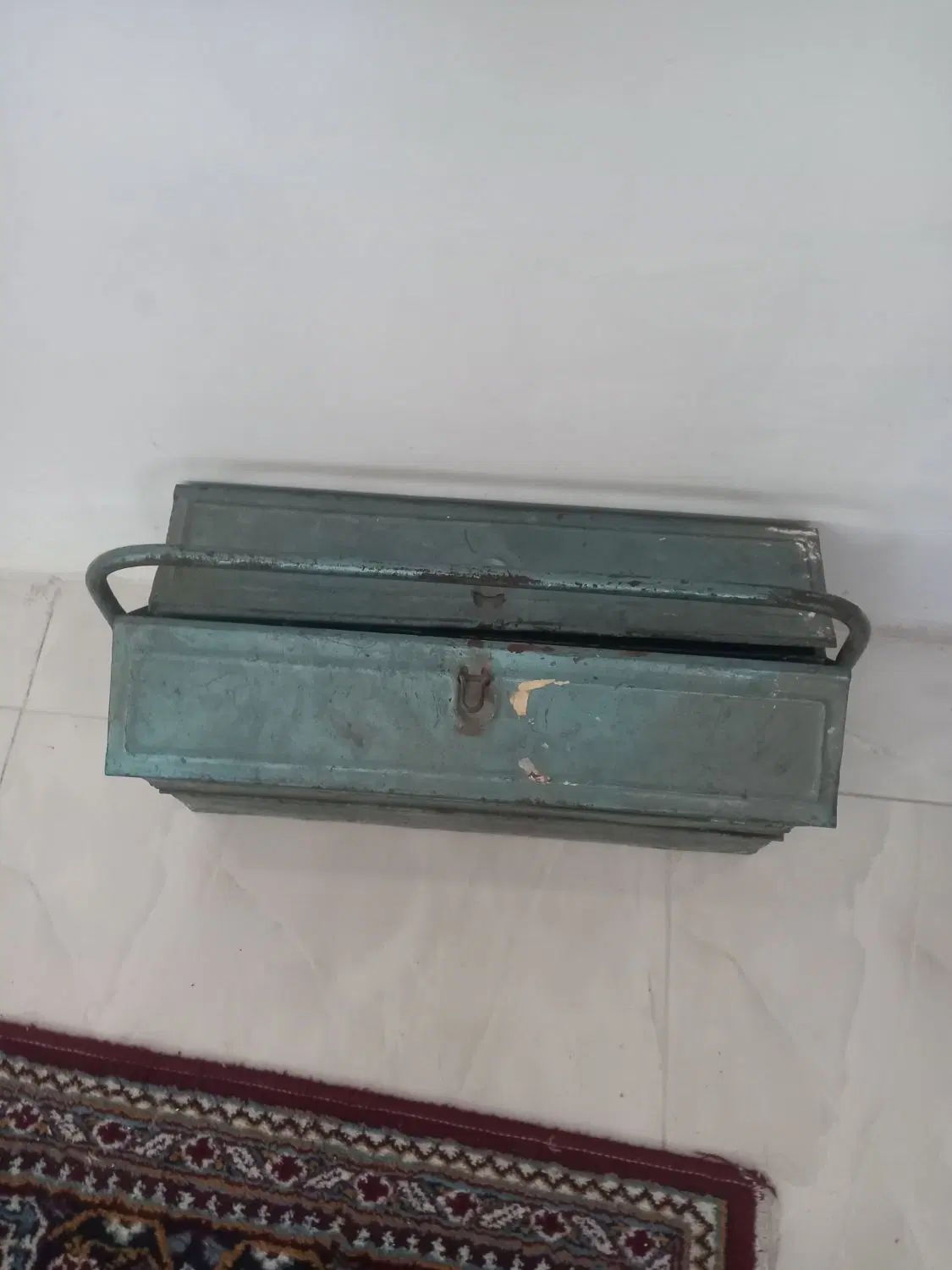 آچار وابزار|ابزارآلات|رشت, فرزانه|دیوار