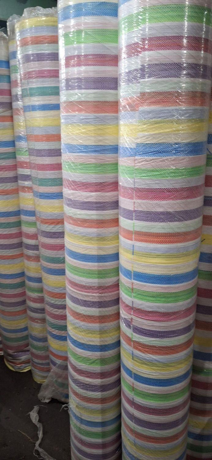 گونی چتایی بنگال گونی نما گونی ضد آب گونی لمینت|مصالح و تجهیزات ساختمان|تهران, امین حضور|دیوار