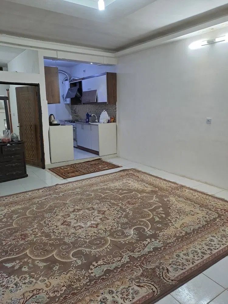 خانه اجاره|اجارهٔ آپارتمان|مشهد, نوید|دیوار