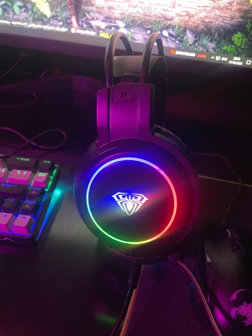 گیم نت کامپیوتر pc گیمینگ gaming|رایانه رومیزی|سبزوار, کوی بهار|دیوار