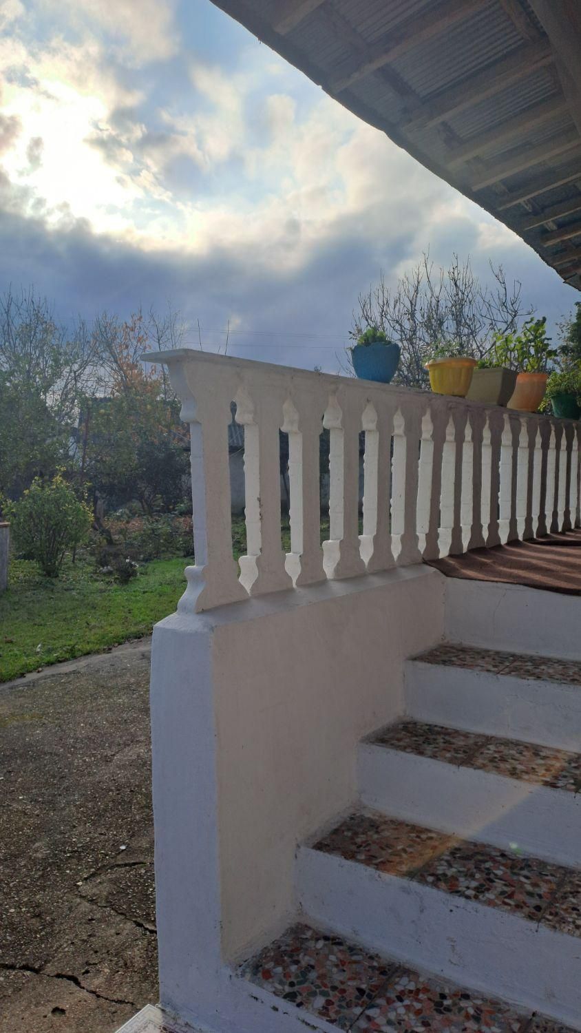 اجاره روزانه/هفتگی/ماهانه ویلا و سوئیت ۲۲۰ متری|اجارهٔ کوتاه‌مدت آپارتمان و سوئیت|رضوانشهر, |دیوار