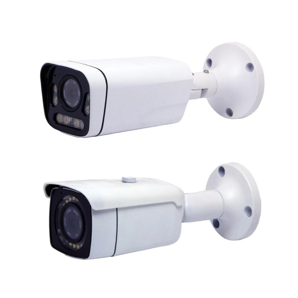 تولید و مونتاژ دوربین های مداربسته IP و AHD|دوربین مداربسته|تهران, فردوسی|دیوار