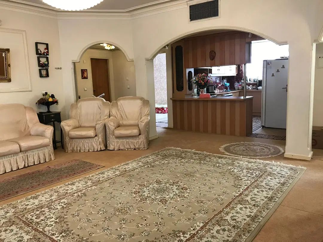 اجاره ویلایی دربست تک طبقه 150متر فاز5اندیشه|اجارهٔ خانه و ویلا|اندیشه, اندیشه فاز ۵|دیوار
